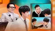 Episode 3 still