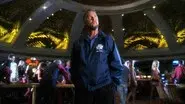 No More Bets still