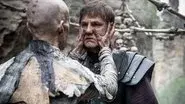 Secret Alliances still