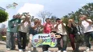 The Olympic Highway Duet Song Festival: Part 1 still