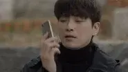 Episode 1 still