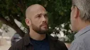 Episode 217 still