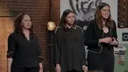 Episode 10 still