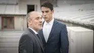 Episode 7 still