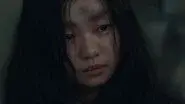 Luna still