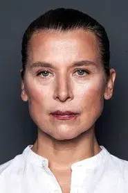 Katarzyna Herman