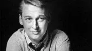 Mike Nichols still