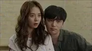 Episode 11 still