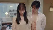 Episode 12 still