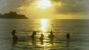 Surviving the Island still