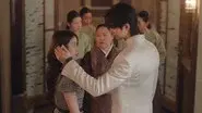 Episode 3 still