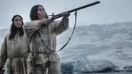 The Devils of the Earth still