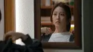 Episode 1 still