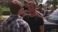 The Anger Management still