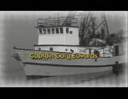 Man Overboard still