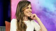 Hilary Swank, Jude Keys, CeCe Winans, Jaime Wyatt still
