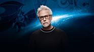 Episode 15 - James Gunn Reveals What's Next for Superman, Peacemaker & the DCU still
