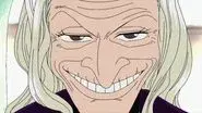 Are You Happy? The Doctor Called Witch! still