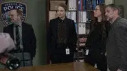 Episode 72 still