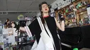 Imogen Heap still
