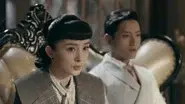 Episode 16 still