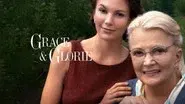 Grace & Glorie still