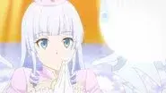 I Was Summoned By Accident still