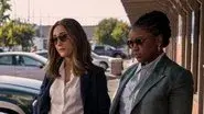 Collateral still