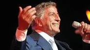 Tony Bennett: The Music Never Ends still