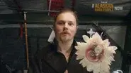 Paradise Lost still