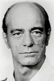 Henry Kendrick