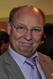 Hans-Joachim Heist