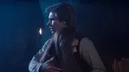 Connections still