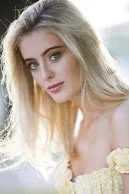 Lucasta Madeleine