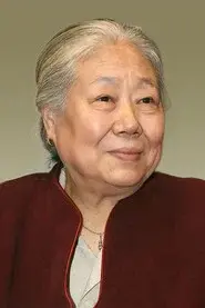 Han Ying