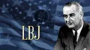 LBJ (1) still