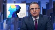 July 31, 2022: Mental Health Care still