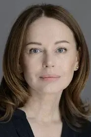 Irina Bezrukova
