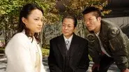 Episode 12 still