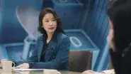 Episode 7 still