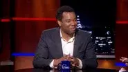 Ta-Nehisi Coates still