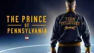 The Prince of Pennsylvania still