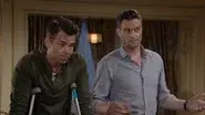Episode 11301 - November 07, 2017 still
