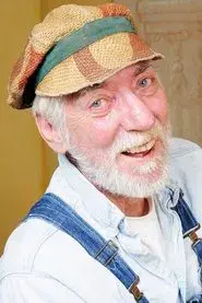 Lowell Landes