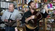 Dan Auerbach still