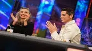 Episode 67 still