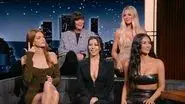 You Have No Idea How Iconic This Is! still