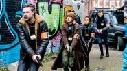 Episode 5 still
