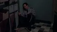 Mr. Monk Goes to the Bank still