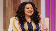 Michelle Buteau still